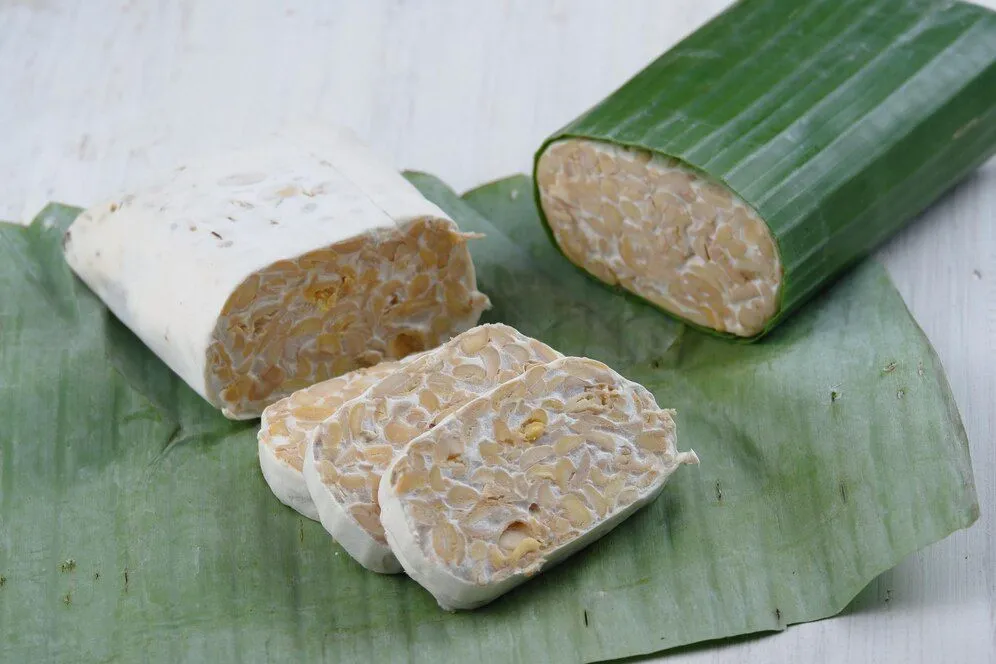 Tempe